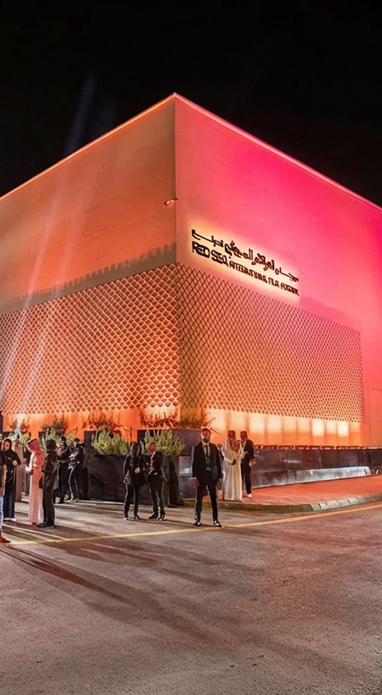 Red-Sea-International-Film-Festival-1024×768 1