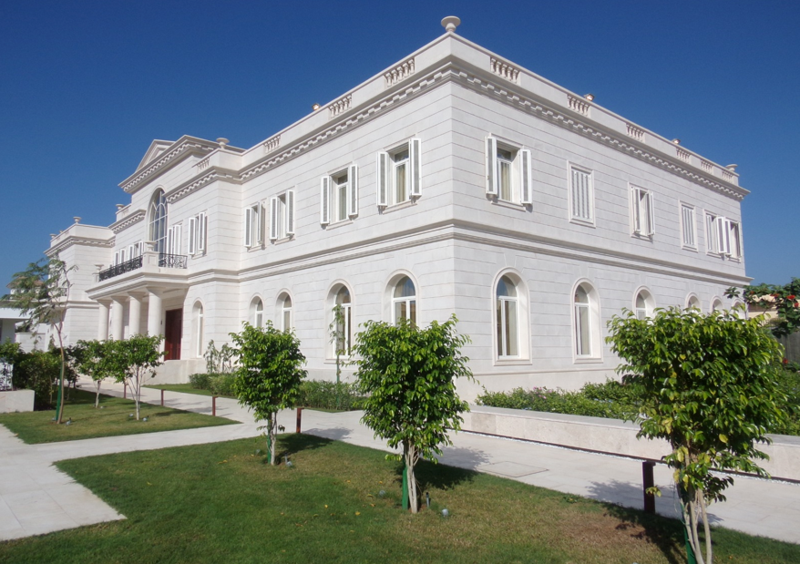 Screenshot 2025-12-28 125149