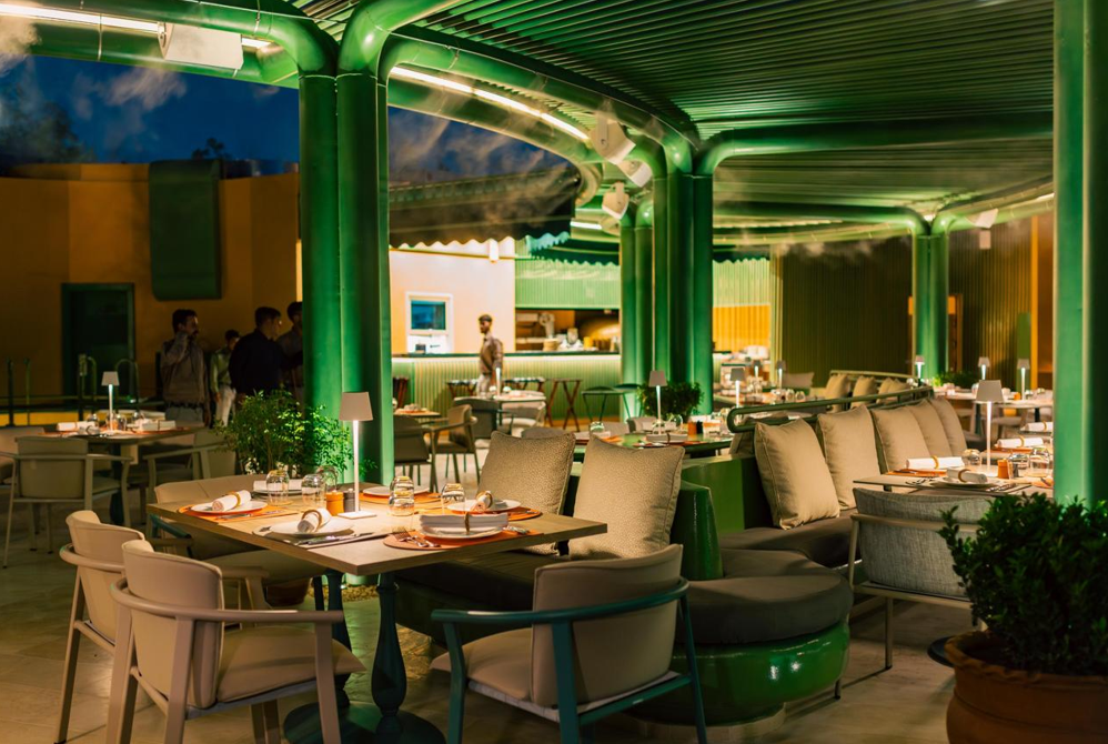 Screenshot 2025-12-23 153123