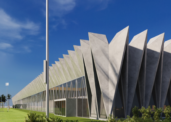 Screenshot 2026-01-01 124327